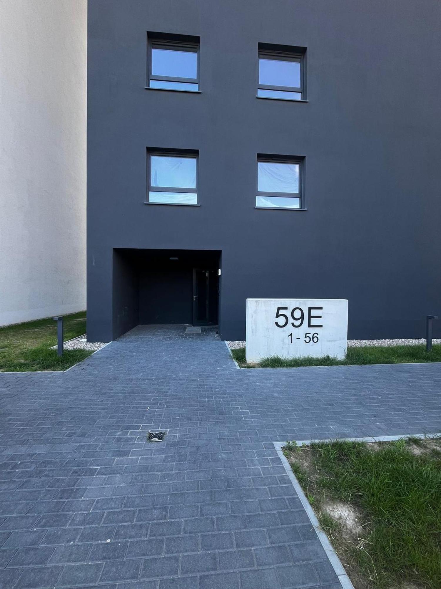 Apartament Z Widokiem Na Stadion Styl Industrialny Jedyny Taki Check In 24 H Poznań Kültér fotó
